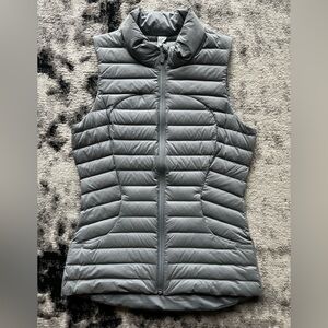 Lululemon Women’s Pack it Down Vest